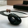 Dubai coffee table - myhome